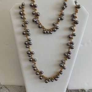 Chesham Necklace